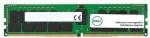 DELL 32 GB DDR4 3200MHz RDIMM AB257620