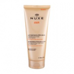 Nuxe Pevast peva Krem Lait Fracheur Aprs - Pike 400 ml.