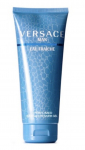 Versace Man Eau Fraiche Shower Gel 200ml