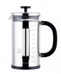 Klausberg Coffee pot 1l