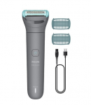 PHILIPS Bodygroom foliovajutaj BG3480/15