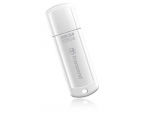 Transcend JetFlash 730 128 GB