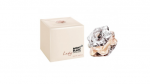 Mont Blanc Lady Emblem Parfm EDP 75 ml