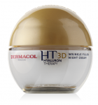 Dermacol Haluroon Happega 3D Naha Siledaks Tegija kreem 50 ml