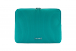 Tucano Colore 2 Sleeve arvutimbris, 13-14", sinine (BFC21314-P)