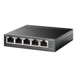 TP-LINK TPLINK-lliti TL-SG105PE TLSG105PE (TL-SG105PE)