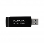 Adata Pendrive UC310 32GB USB3.2 must