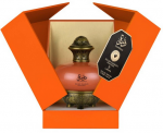 Lattafa Niche Emarati Durrah Parfm EDP 100 ml