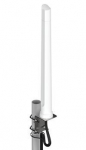 Poynting Ant Poynting Antennas LTE/GSM Mast/Wand A-OMNI-0214-V1-01