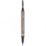 Essence Microblading-rajatav kulubrh 0,6 ml