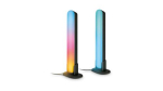 Philips by Signify Philips 8721103160669 nutikas valgustus nutikas lauaulevitus Wi-Fi/Bluetooth 8.2 W