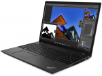 LENOVO ThinkPad T16 Gen 2 21K7 16 R7-7840U 16GB 512GB AMD Radeon 780M graafika Windows 11 Pro