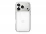 APPLE iPhone 17 Pro lbipaistev kaitsembris MagSafe'iga