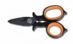 BETA SCISSORS FOR ELEMENTS Z SIZE/1128BAX