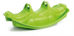 Paradiso Krokodillilooda seesaal 101x46x33cm T02319