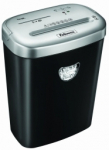 FELLOWES 53C