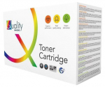CoreParts Toner Yellow KMC227Y-NTR Pages: 21000 Konica Minolta