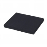 ESAB Se-eelfilter Papir