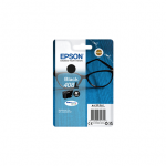 EPSON Patrone 408 must XL T09K1