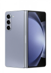 SAMSUNG Galaxy Z Fold 5 5G 256GB, jsinisin sinine