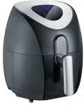 Severin FR2430 Hot Air Fryer / BOX DAMAGED