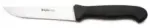 Jero Virtuves nazis, universaalne, 12,5 cm
