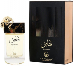 Le Falcone Qannas Parfm EDP 90 ml