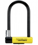 Kryptonite NEW-U - NEW YORK LOCK STANDARD