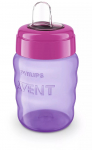 PHILIPS SCF553/03 Avent Easy Sip Spout Cup 9m+ 260ml