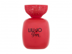 Liu Jo Glam EDP 100 ml