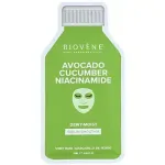 Biovene Biovne Dewy Moist Mask - Niistutav krtmask 25ml