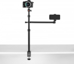 SmallRig 3992 lauakinnitus koos hoidevarrega DT-30 -pytjalusta (3992)