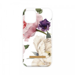 ONSALA COLLECTION Mobile Cover Soft Rose Garden iPhone 13 Mini