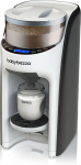 Baby Brezza FRP-0046EU FormulaPro Advanced Milk Dispenser