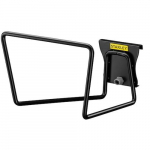 Black AND Decker Must AND Decker STST82604-1 seadme kinnitusklaas J-kinnitusklaas Avatud otskinnitusklaas