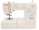 Janome Juno 513