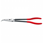 Knipex Koonusmkktangid 2881