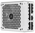 Corsair RM750 White 750W