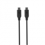 SILICON POWER USB-C USB-C kaabel | LK15CC