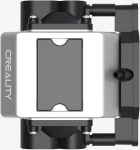 Creality Laser Falcon 10W huabi komplekt huavustin (Falcon-Air-Assist-Kit)