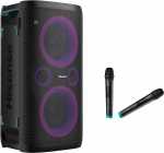 Hisense HP110
