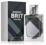 Burberry Briti mees parfm EDT 50 ml