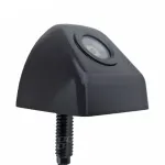 Amio Tagakamera HD 310