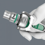 Wera 8000 C SB Zyklop Speed Single