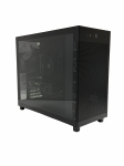 Blackstorm R5 5060 mngu arvuti (9415101)