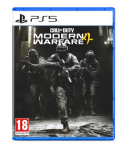 ACTIVISION Call of Duty: Modern Warfare 4 Standard PlayStation 5