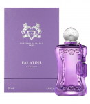 Parfums de Marly Palatine Parfum EDP 75ml