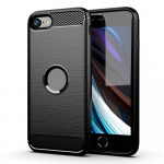 CARBON kest IPHONE SE 2020 must