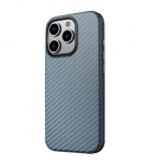 Swissten MagStick kest Apple iPhone'i 13 Pro jaoks