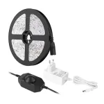 Lepro 4100067-DW-EU LED-ribad, 5 m